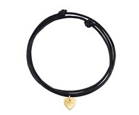 Pendente Salvini Donna in Oro giallo Diamante 0.01 Ct 20069007 - 20069007